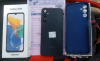 Samsung m14